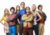 English idioms from The Big Bang Theory