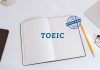 Ung dung luyen thi TOEIC