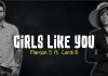 Học Tiếng Anh Qua Bài Hát Girls Like You