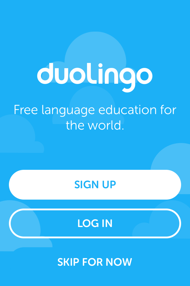 english learning apps