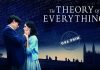 học tiếng Anh qua phim The Theory of Everything