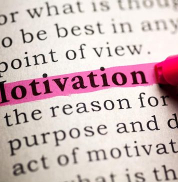 motivation-dictionary