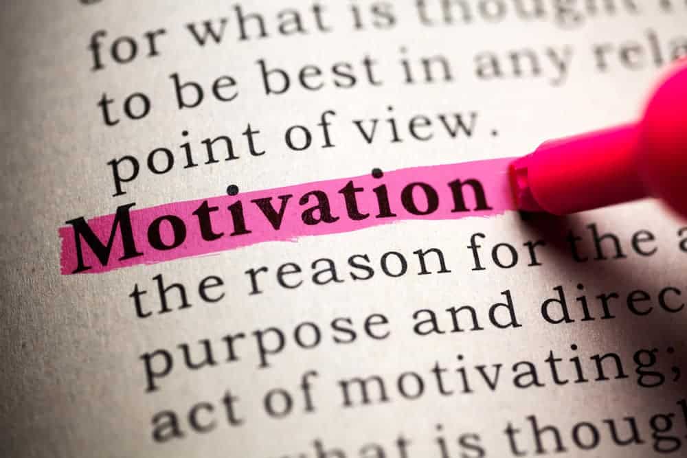 motivation-dictionary