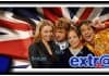 Enjoy Learning English With Extr@ (TV series)