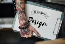 tuyển dụng graphic design fresher