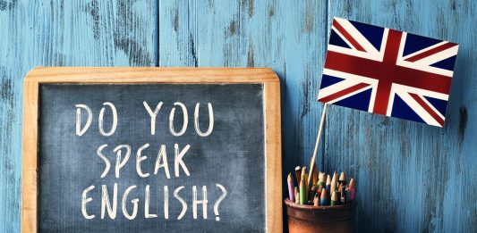Test 1 - English Assessment Test for Beginners