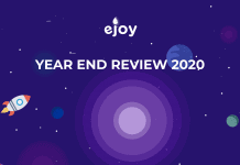 ejoy tong ket 2020
