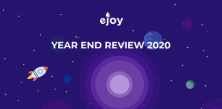 ejoy tong ket 2020