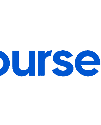 Both "Audit the Course" and "Financial Aid" offer fantastic opportunities for learners to access high-quality courses on Coursera for free or at a reduced cost. Whether you prefer to explore courses without a certificate through auditing or obtain a certificate through Financial Aid, Coursera has options to suit your needs. Start your learning journey today and unlock a world of knowledge and skills with Coursera's free learning options. Expand your horizons, boost your career prospects, and embrace the joy of lifelong learning.